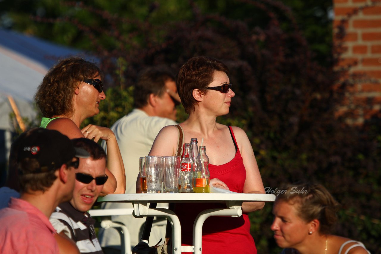 Bild 497 - Vogelschiessen am 18.8.12